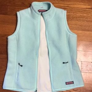 Vineyard Vines Women’s Vest